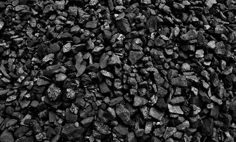 Bulk Pet Coke